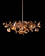 Kelp - Lampa suspendata