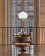 Lilli - Lampa suspendata