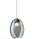Ama - Pendul cu LED
