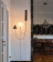 Mars - Lampa de podea