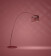 Twiggy Grid - Lampa de podea