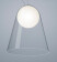 Satellight