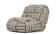 Knitty Lounge Chair