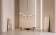 Hop - Lampa suspendata