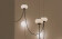 Hop - Lampa suspendata