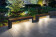 Light design element 14.8W