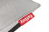 Paletti - Sistem lounge modular