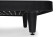 Paletti - Sistem lounge modular