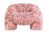Hortensia Armchair