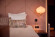 Lilli - Lampa suspendata