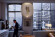 Spokes 2 Large - Lampa suspendata