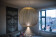Spokes 2 Large - Lampa suspendata
