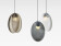 Ama - Pendul cu LED