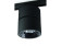 Klimpt L DALI - Proiector pe șină ajustabil cilindric negru sau alb