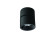 Klimpt S DALI - Spot aplicat ajustabil cilindric negru sau alb 