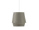 Elements Mini Gri 9W LED - Pendul