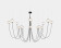 Hop - Lampa suspendata