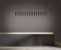 T.30 - Lampa suspendata