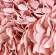 Hortensia Armchair
