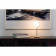 LE VITA LED 6W - Lampă de masă aurie din aluminiu cu abajur alb                                                                         