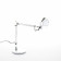 Tolomeo Micro - Lampă de birou ajustabilă