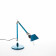 Tolomeo Micro - Lampă de birou ajustabilă