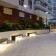 Light design element 14.8W