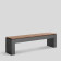 Light design element 14.8W