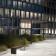 Light design element 14.8W