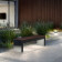 Light design element 14.8W