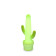 Kaktus - Lampadar verde 