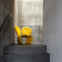 Don't F**K With The Mouse - Fotoliu
