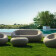 Nami Sofa