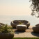 Nami Sofa