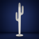 Saguaro