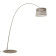 Twiggy Grid - Lampa de podea