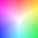 Multicolor